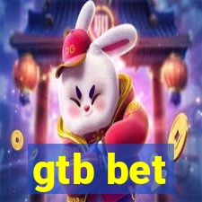 gtb bet
